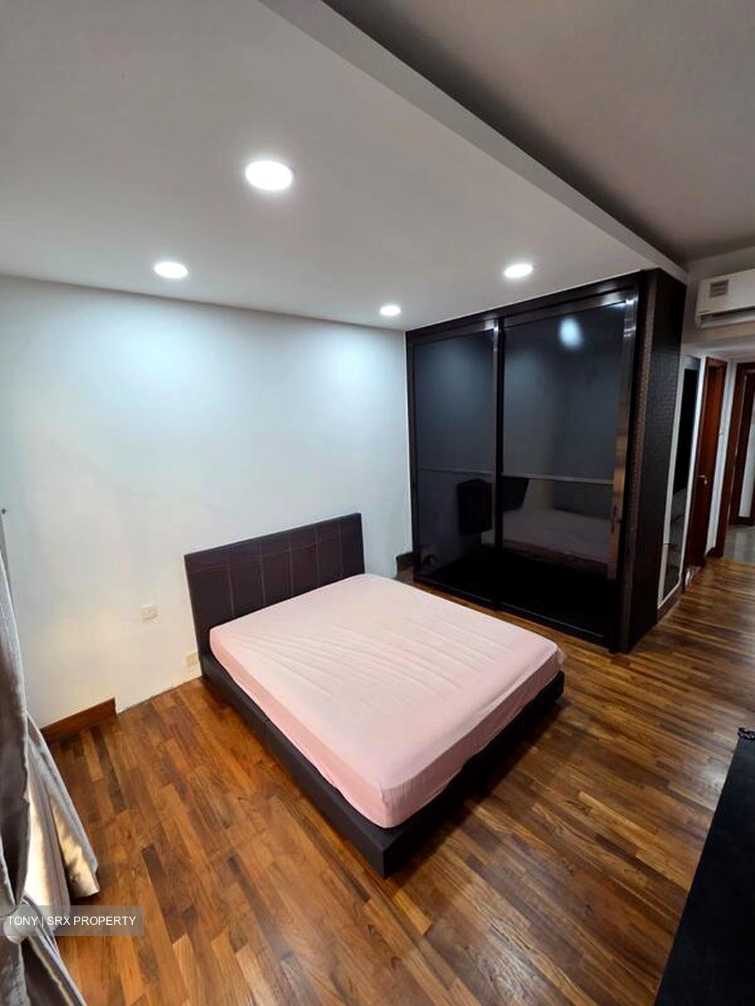 Parc Vista (D22), Condominium #519411181
